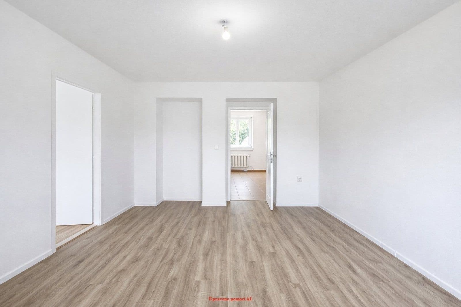 2 bedroom flat to rent, 55 m², Zakladatelská, Karviná, Moravskoslezský Region 2 bedroom flat to rent, 55 m², Zakladatelská, Karviná, Moravskoslezský Region