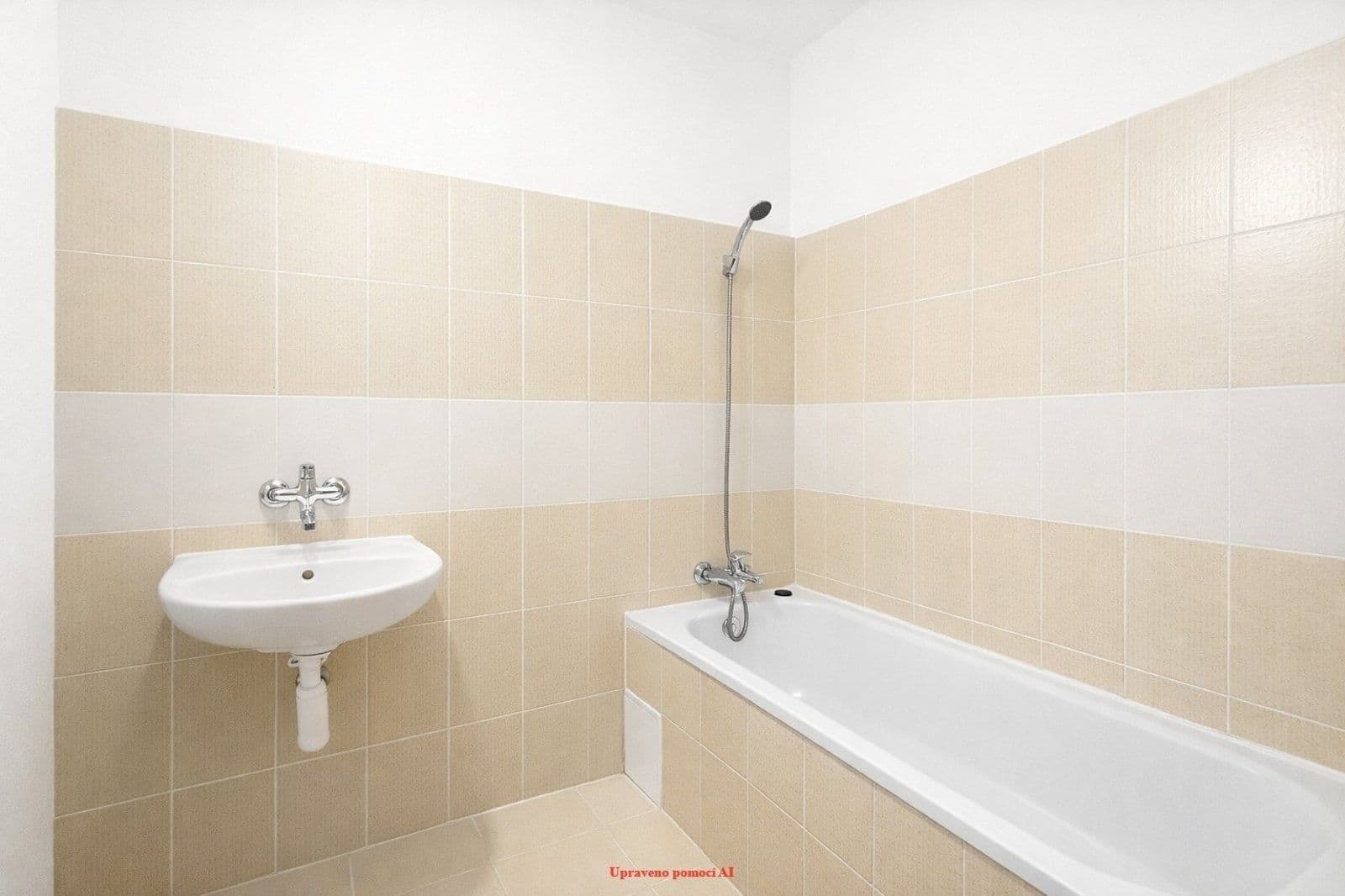 2 bedroom flat to rent, 55 m², Zakladatelská, Karviná, Moravskoslezský Region 2 bedroom flat to rent, 55 m², Zakladatelská, Karviná, Moravskoslezský Region
