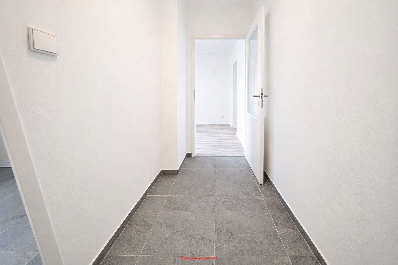 1 bedroom with open-plan kitchen flat to rent, 45 m², Kapitána Jasioka, Havířov, Moravskoslezský Region 1 bedroom with open-plan kitchen flat to rent, 45 m², Kapitána Jasioka, Havířov, Moravskoslezský Region