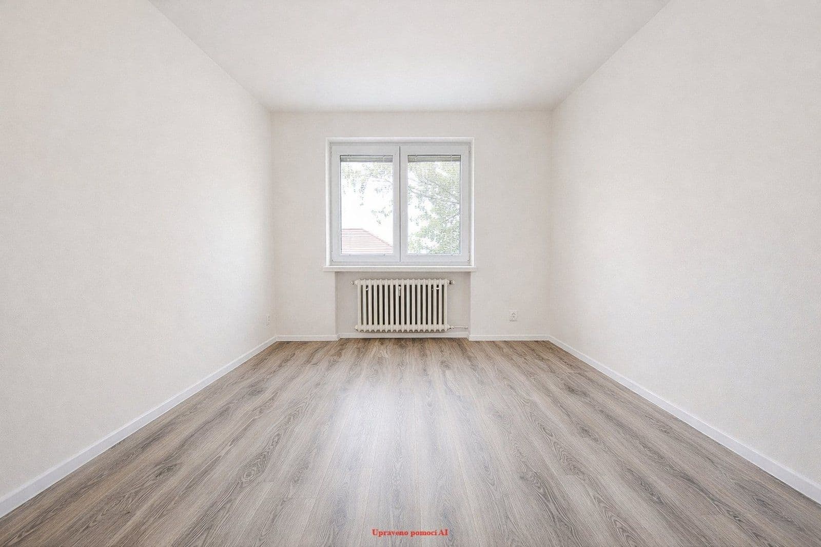 1 bedroom with open-plan kitchen flat to rent, 45 m², Kapitána Jasioka, Havířov, Moravskoslezský Region 1 bedroom with open-plan kitchen flat to rent, 45 m², Kapitána Jasioka, Havířov, Moravskoslezský Region