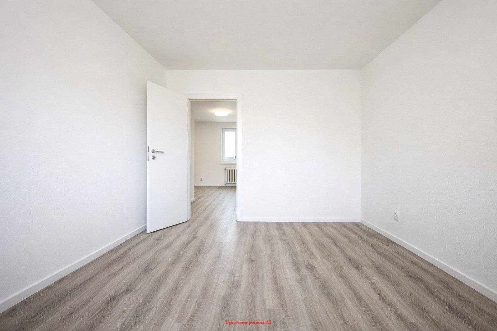 1 bedroom with open-plan kitchen flat to rent, 45 m², Kapitána Jasioka, Havířov, Moravskoslezský Region 1 bedroom with open-plan kitchen flat to rent, 45 m², Kapitána Jasioka, Havířov, Moravskoslezský Region