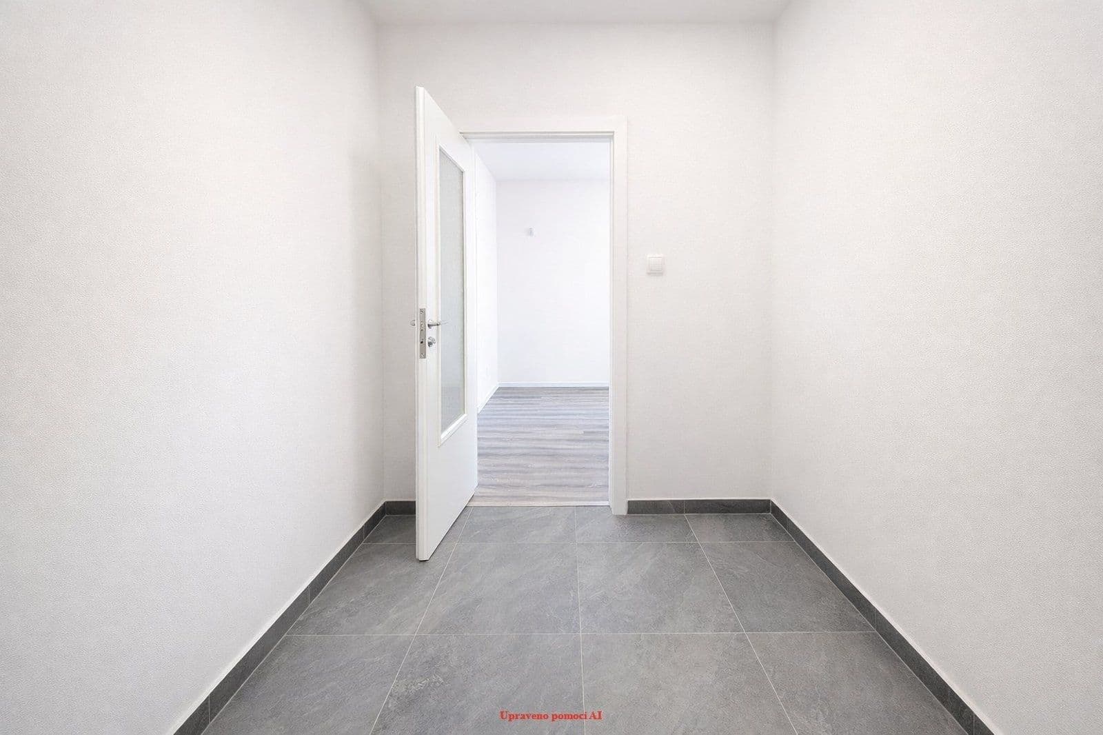 1 bedroom with open-plan kitchen flat to rent, 45 m², Kapitána Jasioka, Havířov, Moravskoslezský Region 1 bedroom with open-plan kitchen flat to rent, 45 m², Kapitána Jasioka, Havířov, Moravskoslezský Region