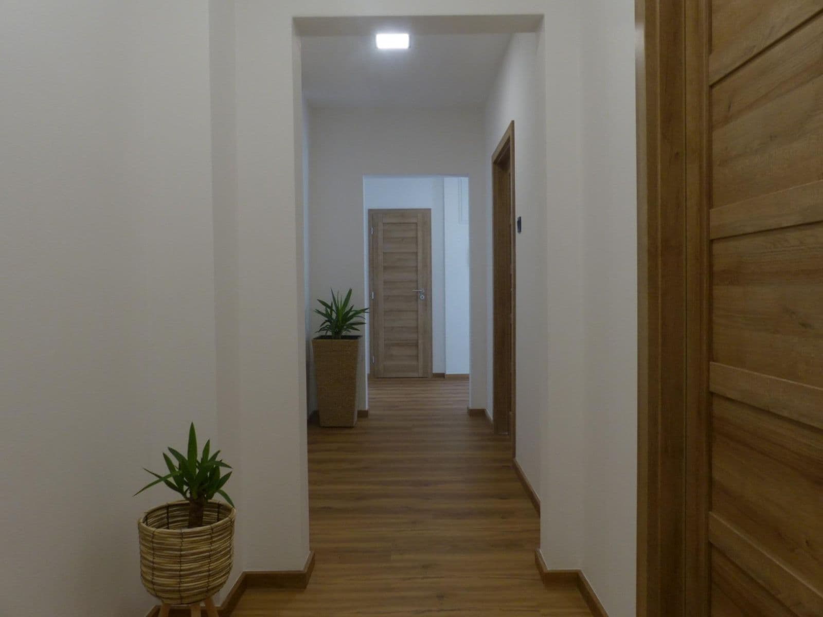 3 bedroom flat for sale, 80 m², Velké Hamry, Liberecký Region 3 bedroom flat for sale, 80 m², Velké Hamry, Liberecký Region