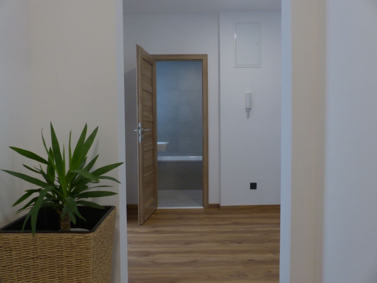 3 bedroom flat for sale, 80 m², Velké Hamry, Liberecký Region 3 bedroom flat for sale, 80 m², Velké Hamry, Liberecký Region