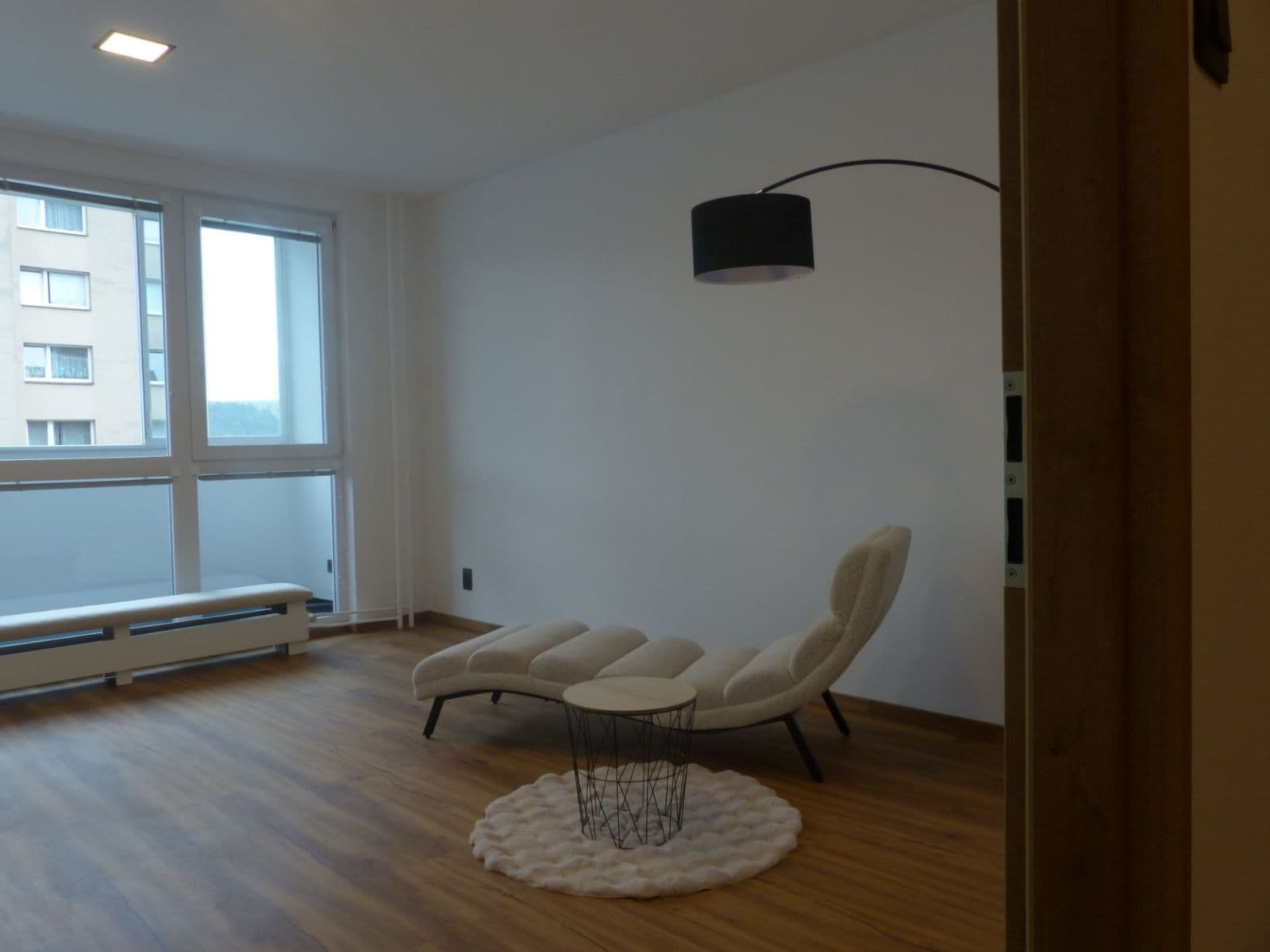 3 bedroom flat for sale, 80 m², Velké Hamry, Liberecký Region 3 bedroom flat for sale, 80 m², Velké Hamry, Liberecký Region