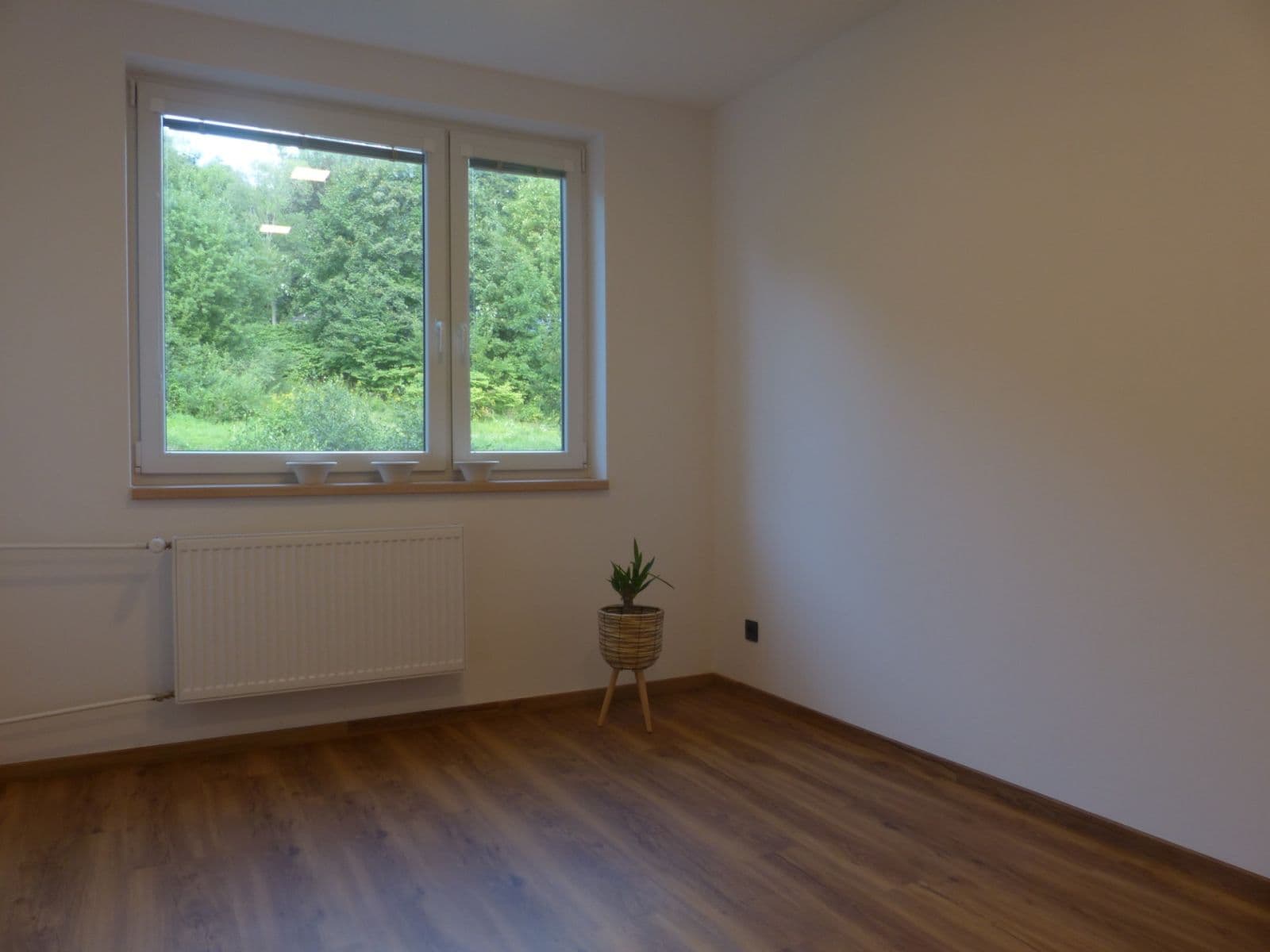 3 bedroom flat for sale, 80 m², Velké Hamry, Liberecký Region 3 bedroom flat for sale, 80 m², Velké Hamry, Liberecký Region