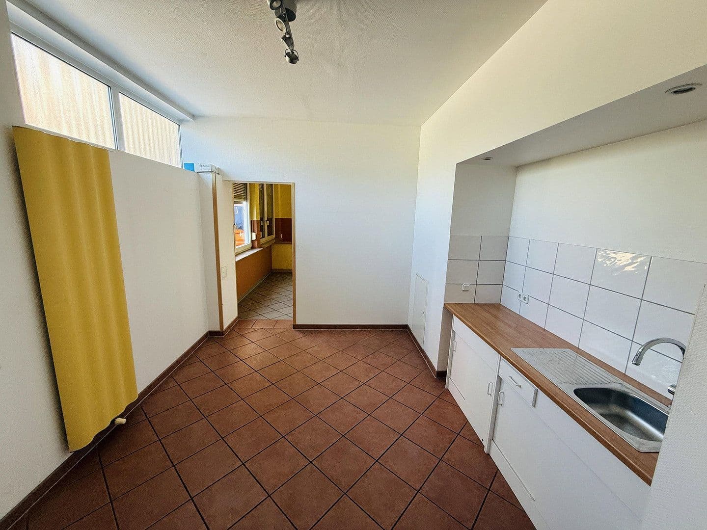 non-residential property to rent, 150 m², Solmstr., Dortmund, North Rhine-Westphalia non-residential property to rent, 150 m², Solmstr., Dortmund, North Rhine-Westphalia