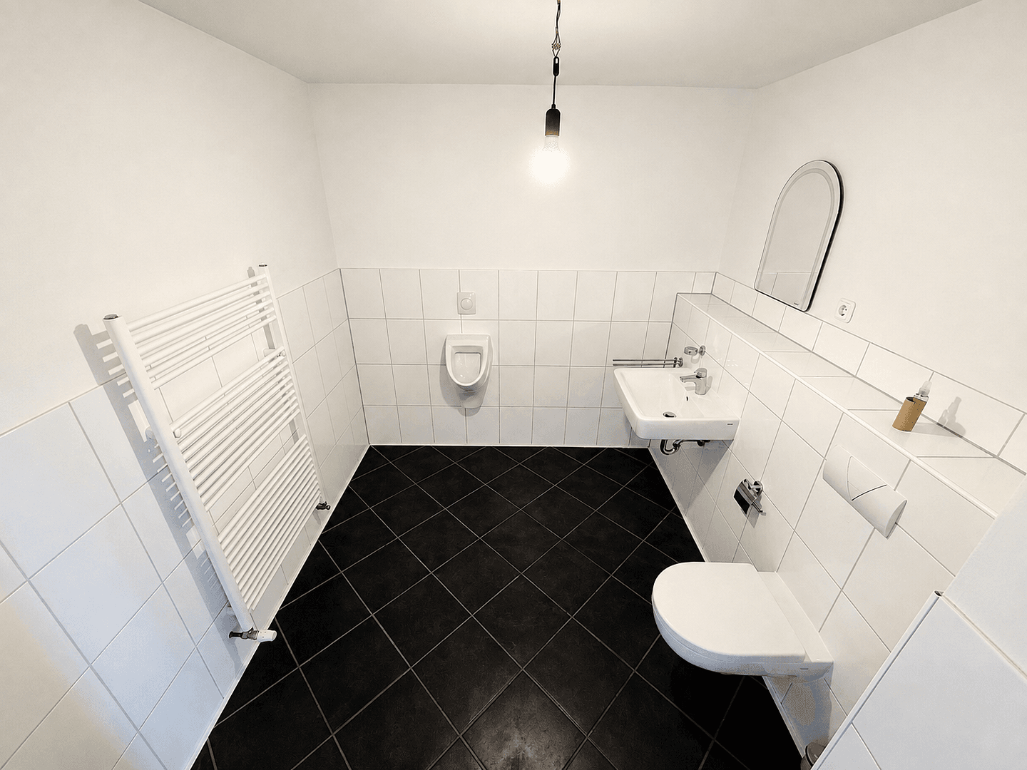 non-residential property to rent, 150 m², Solmstr., Dortmund, North Rhine-Westphalia non-residential property to rent, 150 m², Solmstr., Dortmund, North Rhine-Westphalia