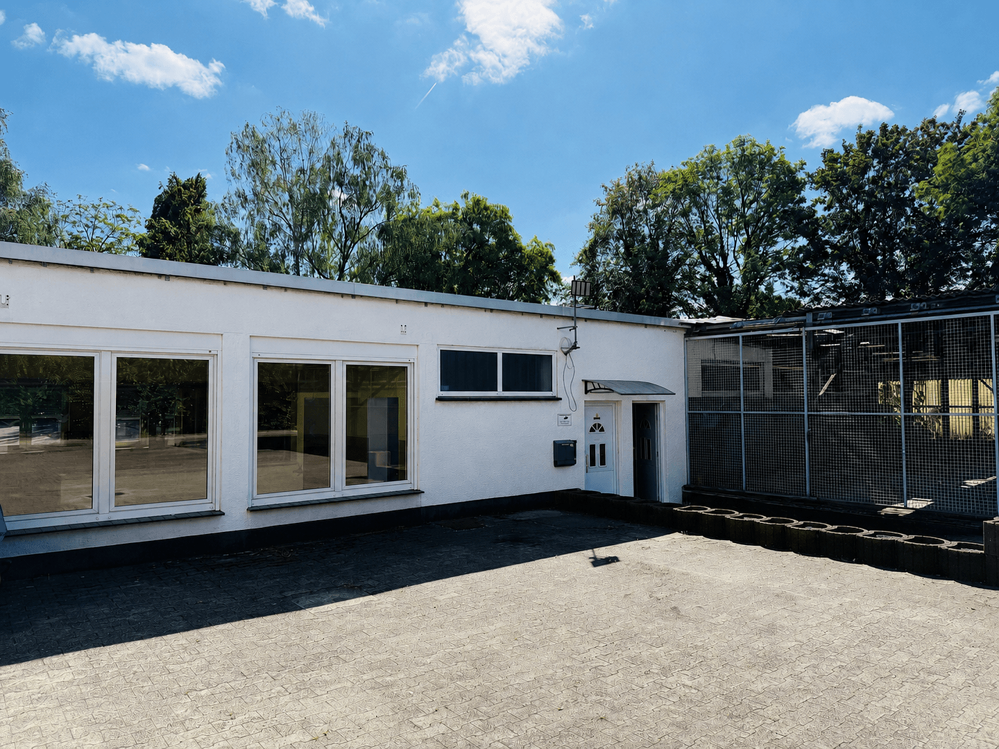 non-residential property to rent, 150 m², Solmstr., Dortmund, North Rhine-Westphalia non-residential property to rent, 150 m², Solmstr., Dortmund, North Rhine-Westphalia