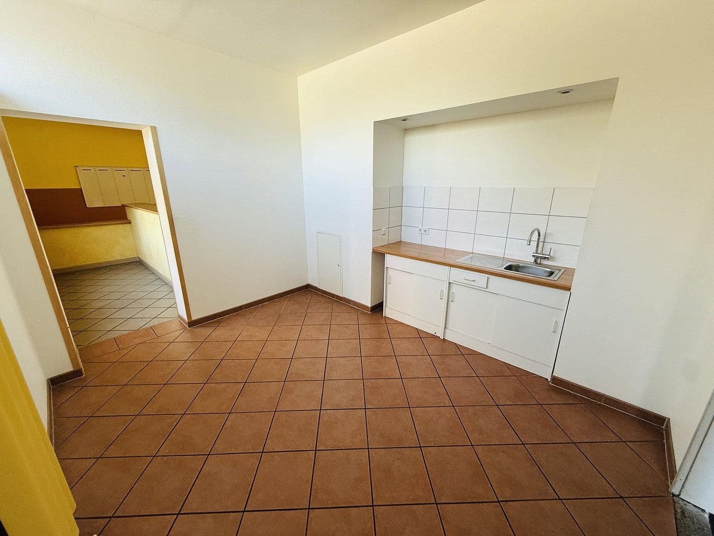 non-residential property to rent, 150 m², Solmstr., Dortmund, North Rhine-Westphalia non-residential property to rent, 150 m², Solmstr., Dortmund, North Rhine-Westphalia