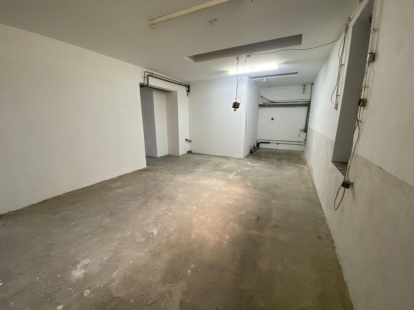 non-residential property to rent, 150 m², Solmstr., Dortmund, North Rhine-Westphalia non-residential property to rent, 150 m², Solmstr., Dortmund, North Rhine-Westphalia
