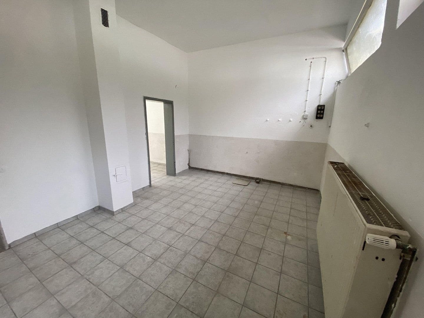 non-residential property to rent, 150 m², Solmstr., Dortmund, North Rhine-Westphalia non-residential property to rent, 150 m², Solmstr., Dortmund, North Rhine-Westphalia