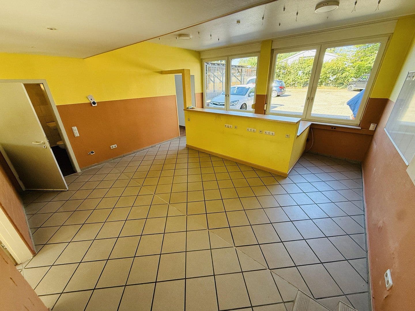 non-residential property to rent, 150 m², Solmstr., Dortmund, North Rhine-Westphalia non-residential property to rent, 150 m², Solmstr., Dortmund, North Rhine-Westphalia
