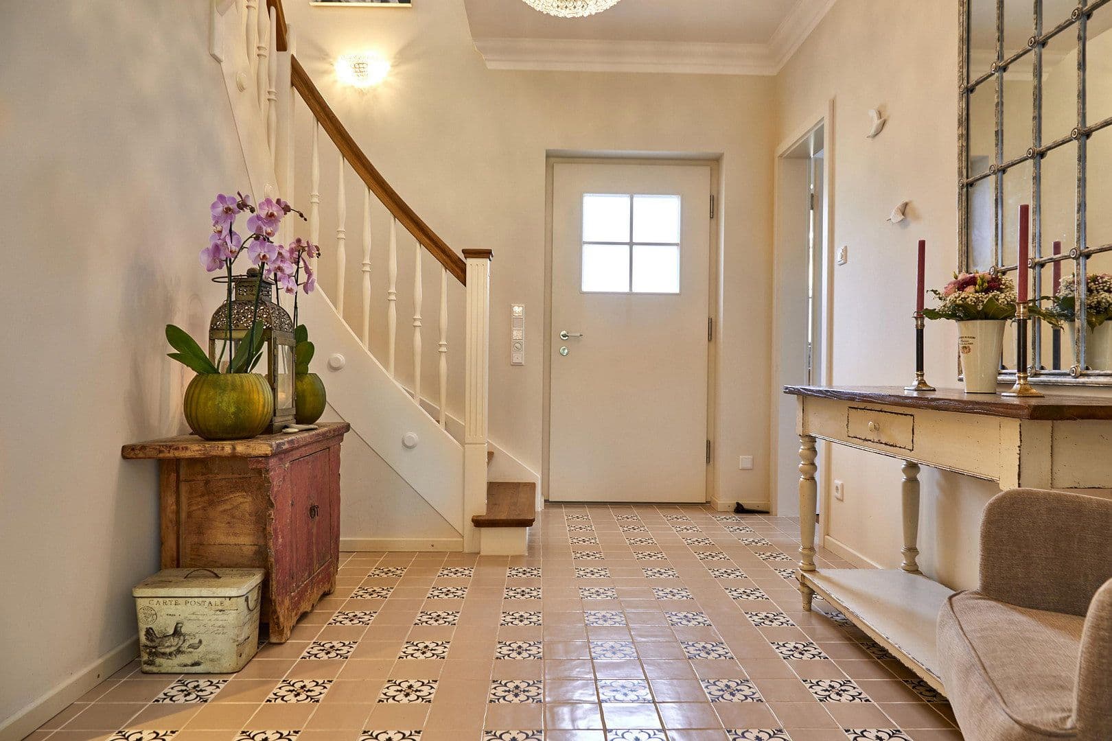house for sale, 250 m², Mainz, Rhineland-Palatinate house for sale, 250 m², Mainz, Rhineland-Palatinate