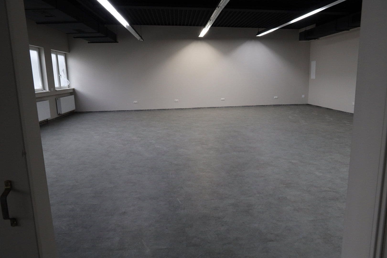 office to rent, 270 m², Bochum, North Rhine-Westphalia office to rent, 270 m², Bochum, North Rhine-Westphalia
