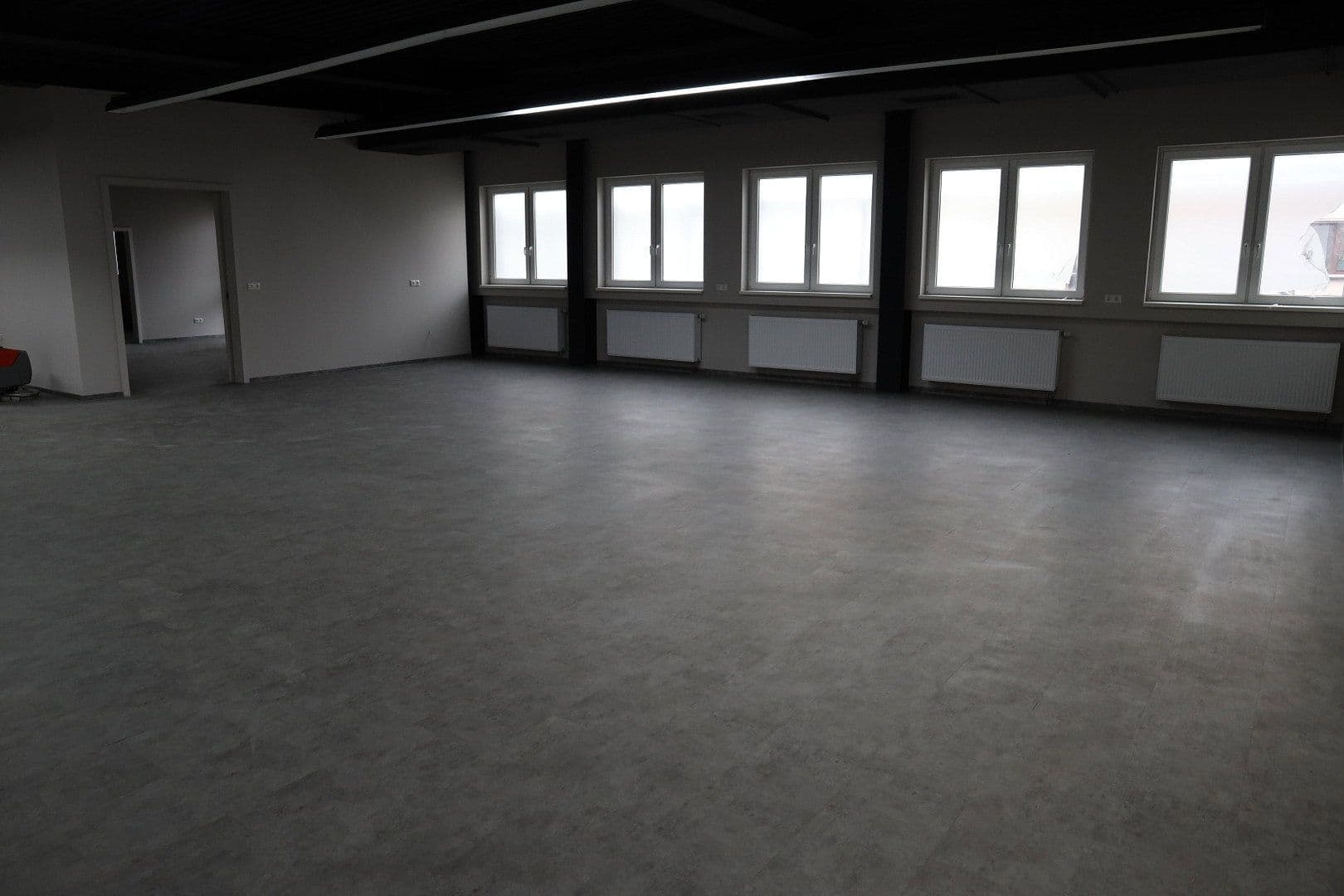 office to rent, 270 m², Bochum, North Rhine-Westphalia office to rent, 270 m², Bochum, North Rhine-Westphalia