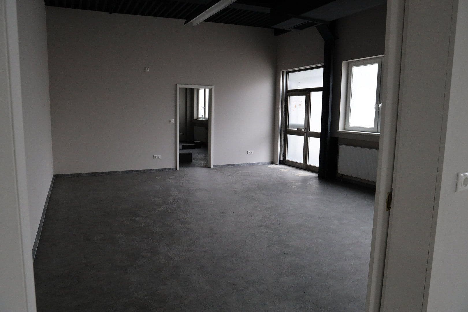 office to rent, 270 m², Bochum, North Rhine-Westphalia office to rent, 270 m², Bochum, North Rhine-Westphalia