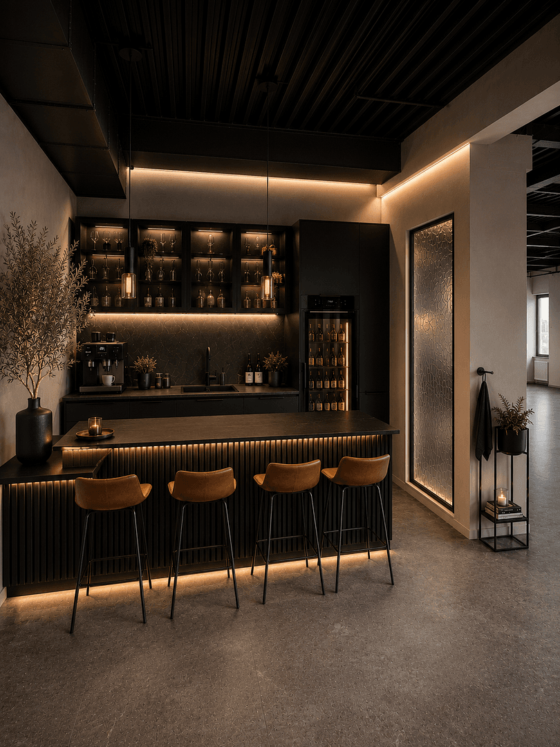 office to rent, 270 m², Bochum, North Rhine-Westphalia office to rent, 270 m², Bochum, North Rhine-Westphalia