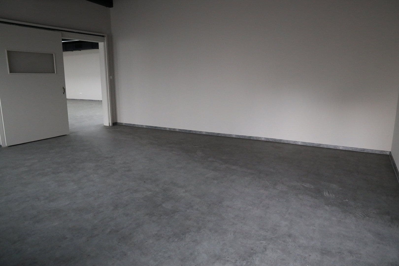 office to rent, 270 m², Bochum, North Rhine-Westphalia office to rent, 270 m², Bochum, North Rhine-Westphalia