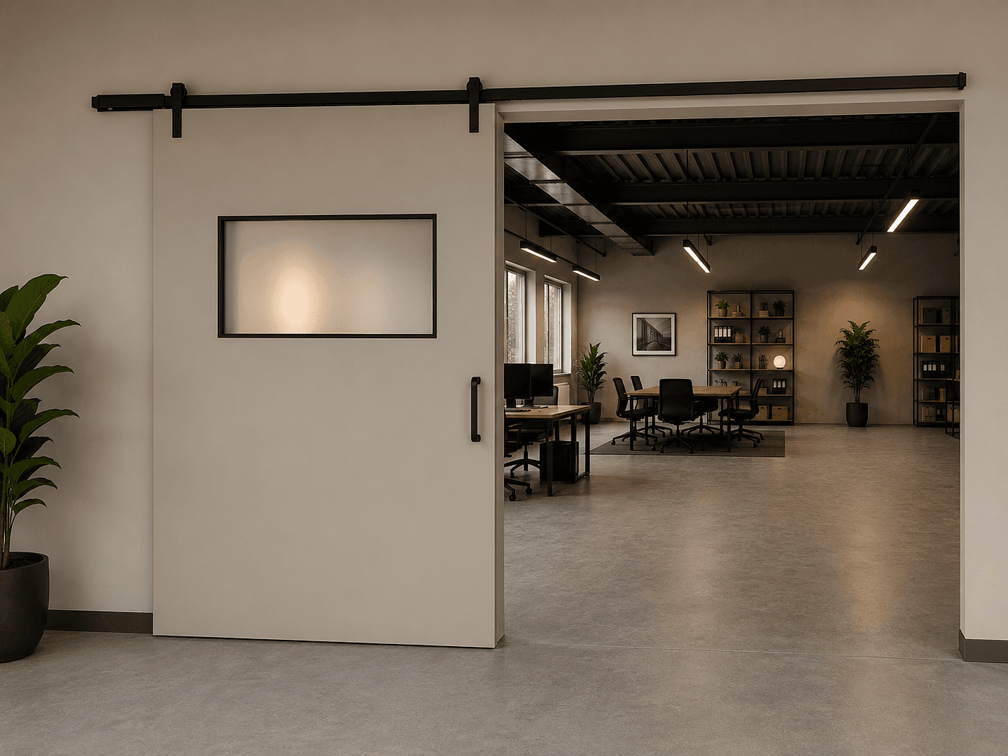 office to rent, 270 m², Bochum, North Rhine-Westphalia office to rent, 270 m², Bochum, North Rhine-Westphalia