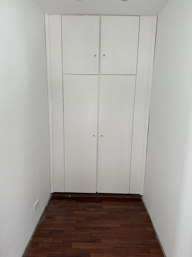 1 bedroom with open-plan kitchen flat to rent, 70 m², Gelsenkirchen, North Rhine-Westphalia 1 bedroom with open-plan kitchen flat to rent, 70 m², Gelsenkirchen, North Rhine-Westphalia