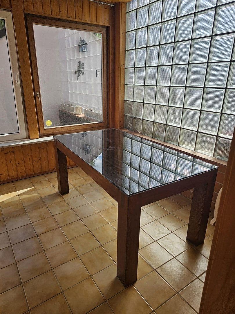 1 bedroom with open-plan kitchen flat to rent, 70 m², Gelsenkirchen, North Rhine-Westphalia 1 bedroom with open-plan kitchen flat to rent, 70 m², Gelsenkirchen, North Rhine-Westphalia