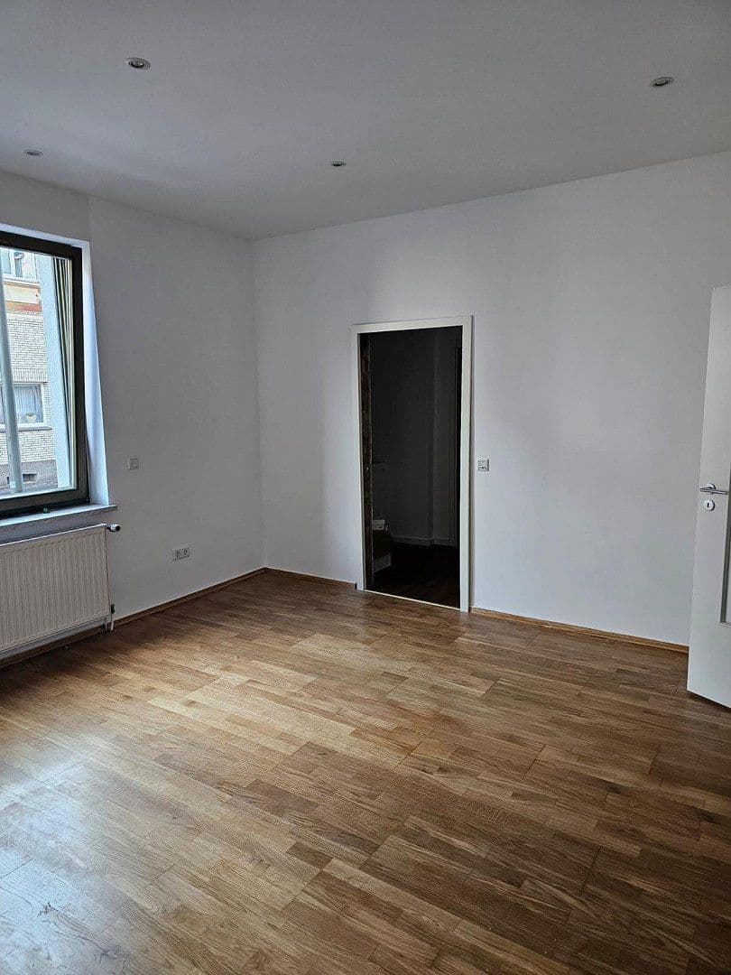 1 bedroom with open-plan kitchen flat to rent, 70 m², Gelsenkirchen, North Rhine-Westphalia 1 bedroom with open-plan kitchen flat to rent, 70 m², Gelsenkirchen, North Rhine-Westphalia