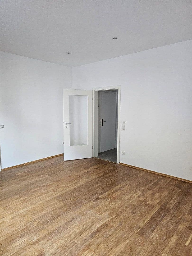 1 bedroom with open-plan kitchen flat to rent, 70 m², Gelsenkirchen, North Rhine-Westphalia 1 bedroom with open-plan kitchen flat to rent, 70 m², Gelsenkirchen, North Rhine-Westphalia