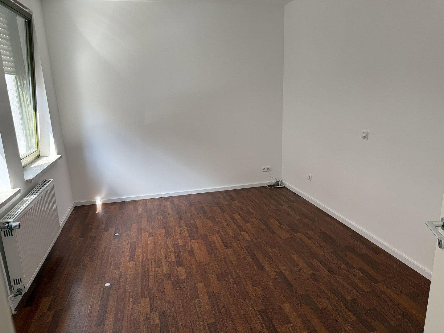 1 bedroom with open-plan kitchen flat to rent, 70 m², Gelsenkirchen, North Rhine-Westphalia 1 bedroom with open-plan kitchen flat to rent, 70 m², Gelsenkirchen, North Rhine-Westphalia