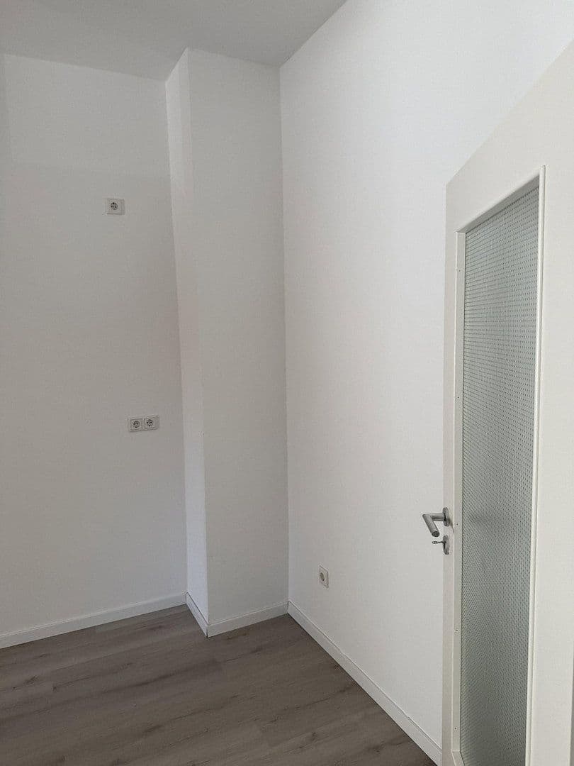 1 bedroom with open-plan kitchen flat to rent, 70 m², Gelsenkirchen, North Rhine-Westphalia 1 bedroom with open-plan kitchen flat to rent, 70 m², Gelsenkirchen, North Rhine-Westphalia