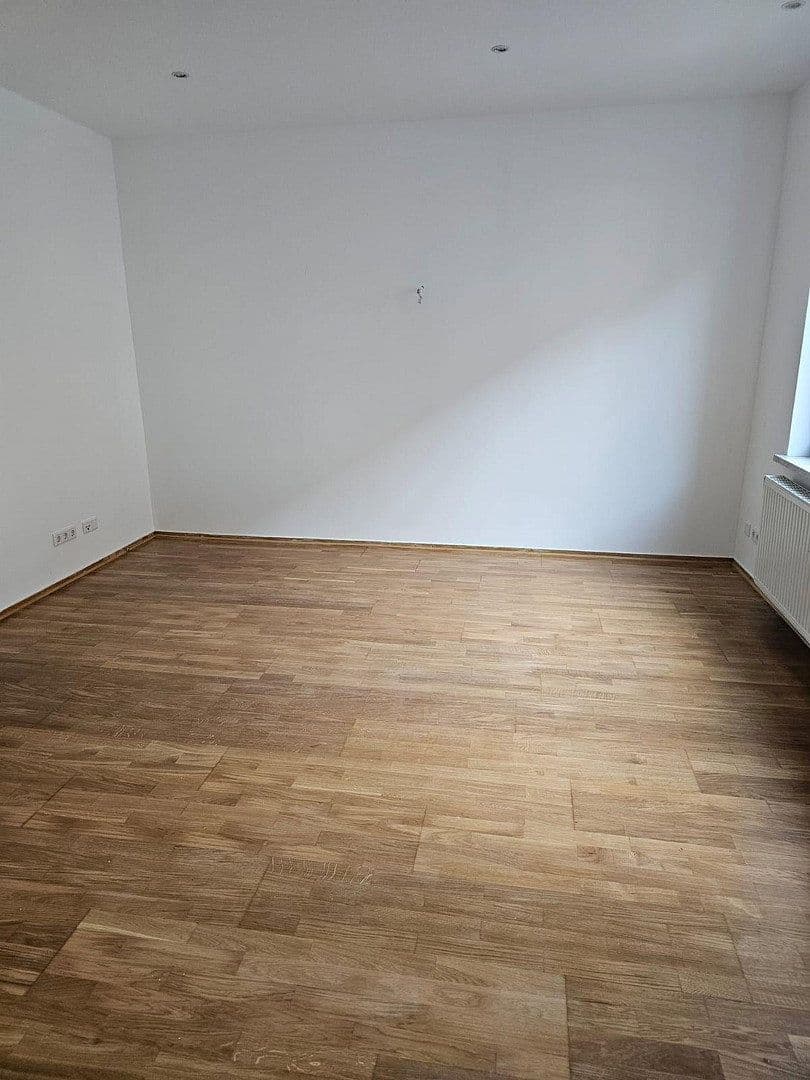 1 bedroom with open-plan kitchen flat to rent, 70 m², Gelsenkirchen, North Rhine-Westphalia 1 bedroom with open-plan kitchen flat to rent, 70 m², Gelsenkirchen, North Rhine-Westphalia
