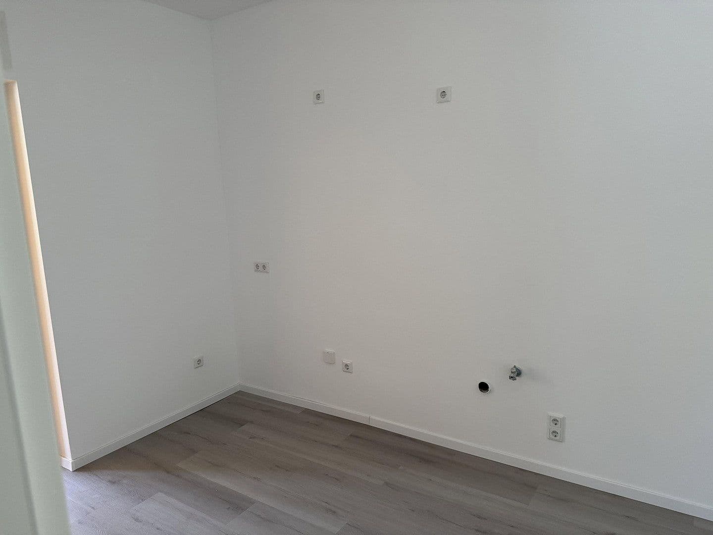 1 bedroom with open-plan kitchen flat to rent, 70 m², Gelsenkirchen, North Rhine-Westphalia 1 bedroom with open-plan kitchen flat to rent, 70 m², Gelsenkirchen, North Rhine-Westphalia