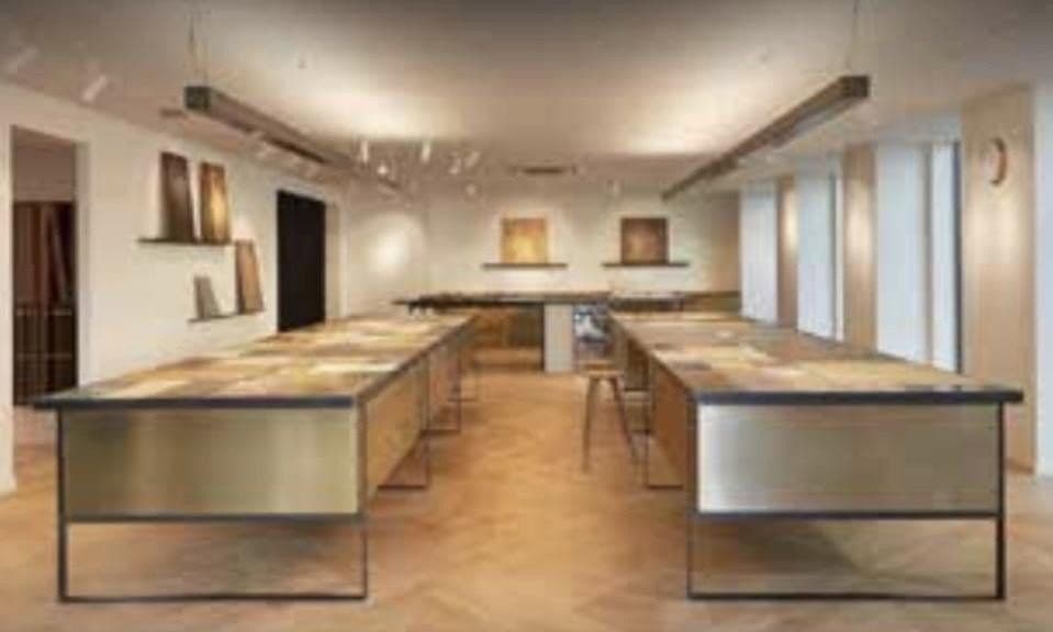 non-residential property to rent, 186 m², Berlin, Berlin non-residential property to rent, 186 m², Berlin, Berlin