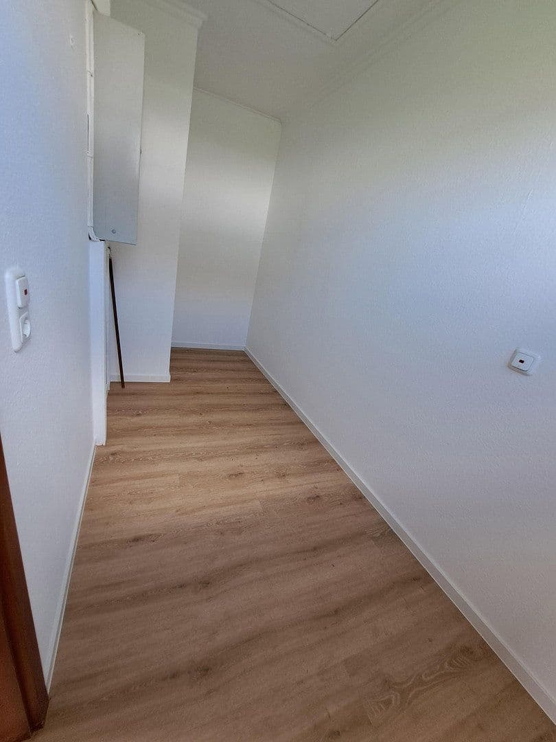 house for sale, 176 m², Dieburg, Hesse house for sale, 176 m², Dieburg, Hesse