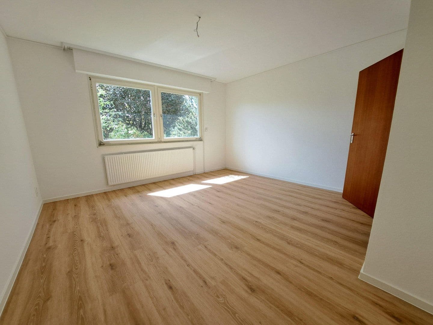 house for sale, 176 m², Dieburg, Hesse house for sale, 176 m², Dieburg, Hesse