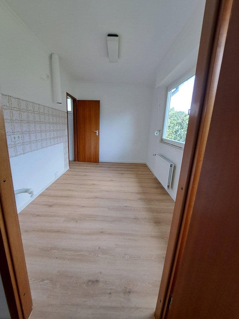 house for sale, 176 m², Dieburg, Hesse house for sale, 176 m², Dieburg, Hesse