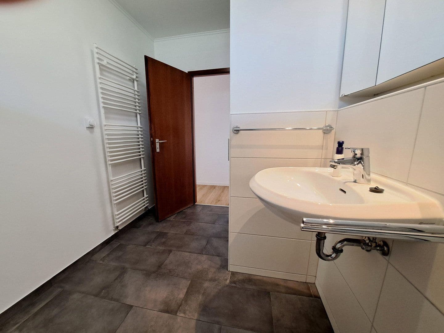 house for sale, 176 m², Dieburg, Hesse house for sale, 176 m², Dieburg, Hesse