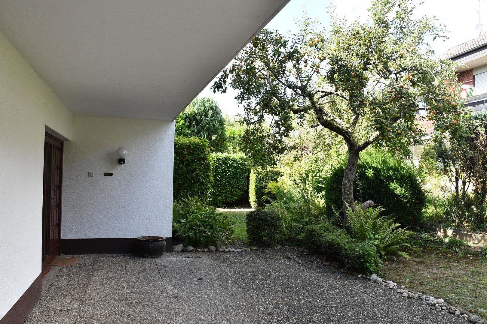 house for sale, 176 m², Dieburg, Hesse house for sale, 176 m², Dieburg, Hesse