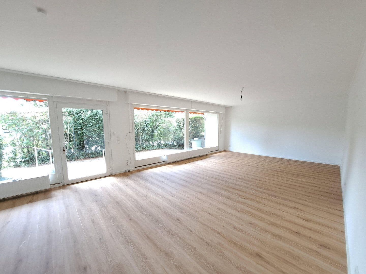 house for sale, 176 m², Dieburg, Hesse house for sale, 176 m², Dieburg, Hesse