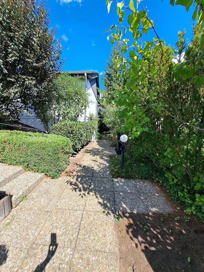 house for sale, 176 m², Dieburg, Hesse house for sale, 176 m², Dieburg, Hesse