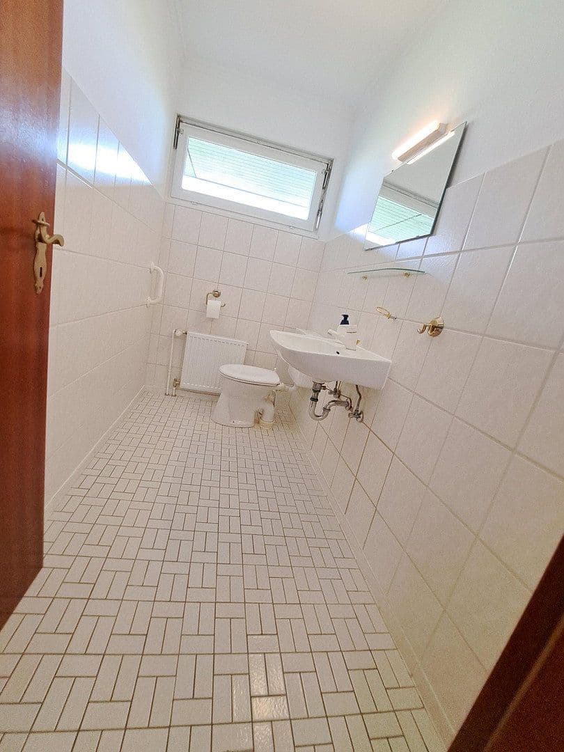 house for sale, 176 m², Dieburg, Hesse house for sale, 176 m², Dieburg, Hesse