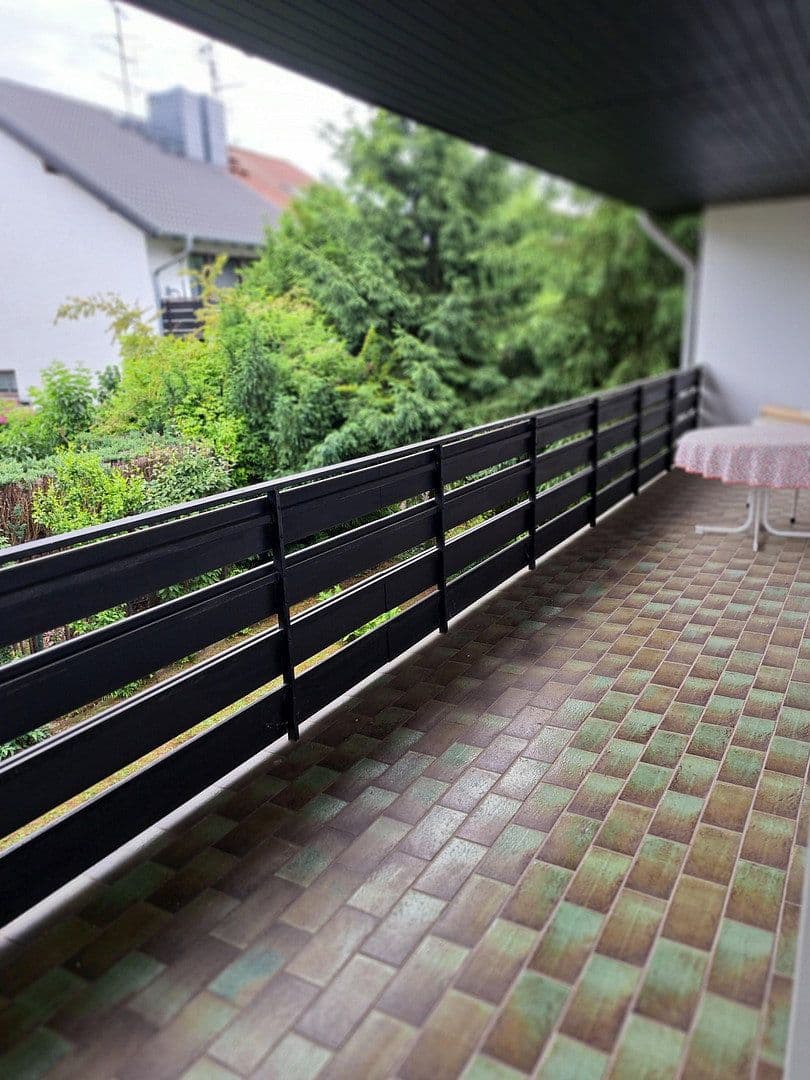 house for sale, 176 m², Dieburg, Hesse house for sale, 176 m², Dieburg, Hesse