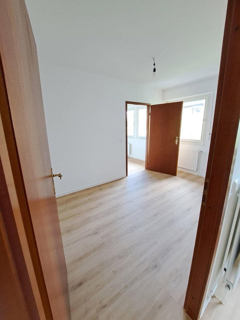 house for sale, 176 m², Dieburg, Hesse house for sale, 176 m², Dieburg, Hesse
