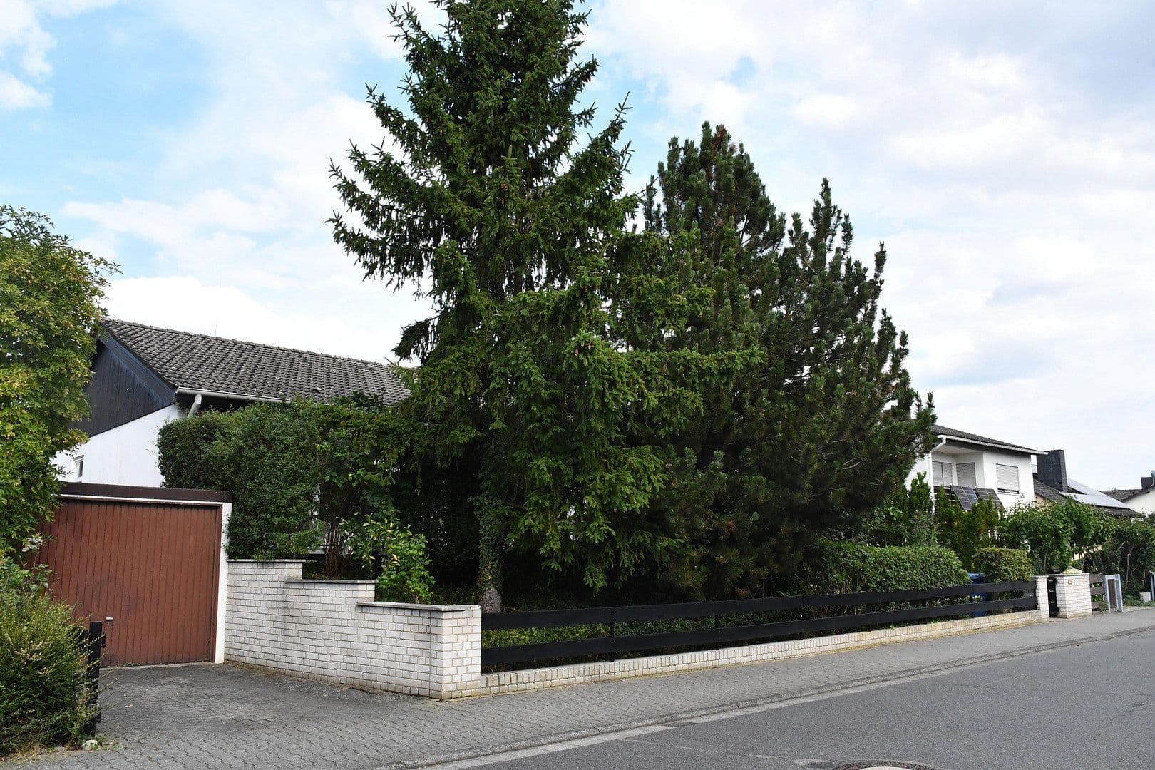 house for sale, 176 m², Dieburg, Hesse house for sale, 176 m², Dieburg, Hesse