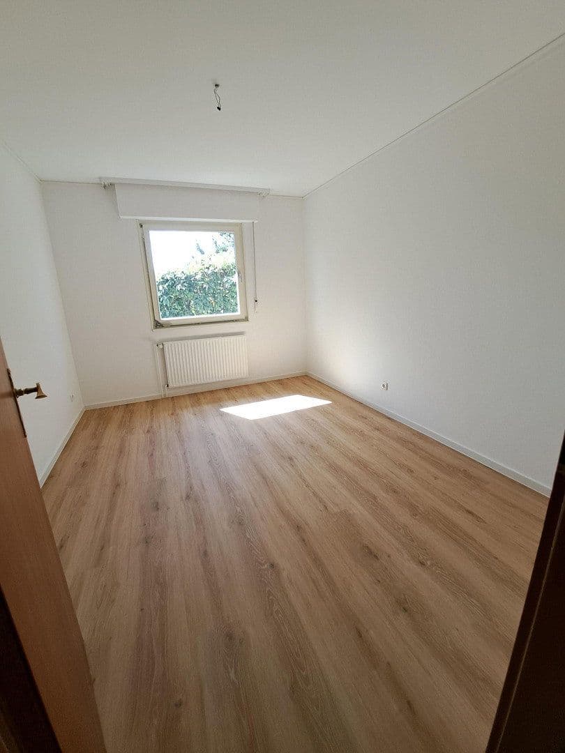house for sale, 176 m², Dieburg, Hesse house for sale, 176 m², Dieburg, Hesse