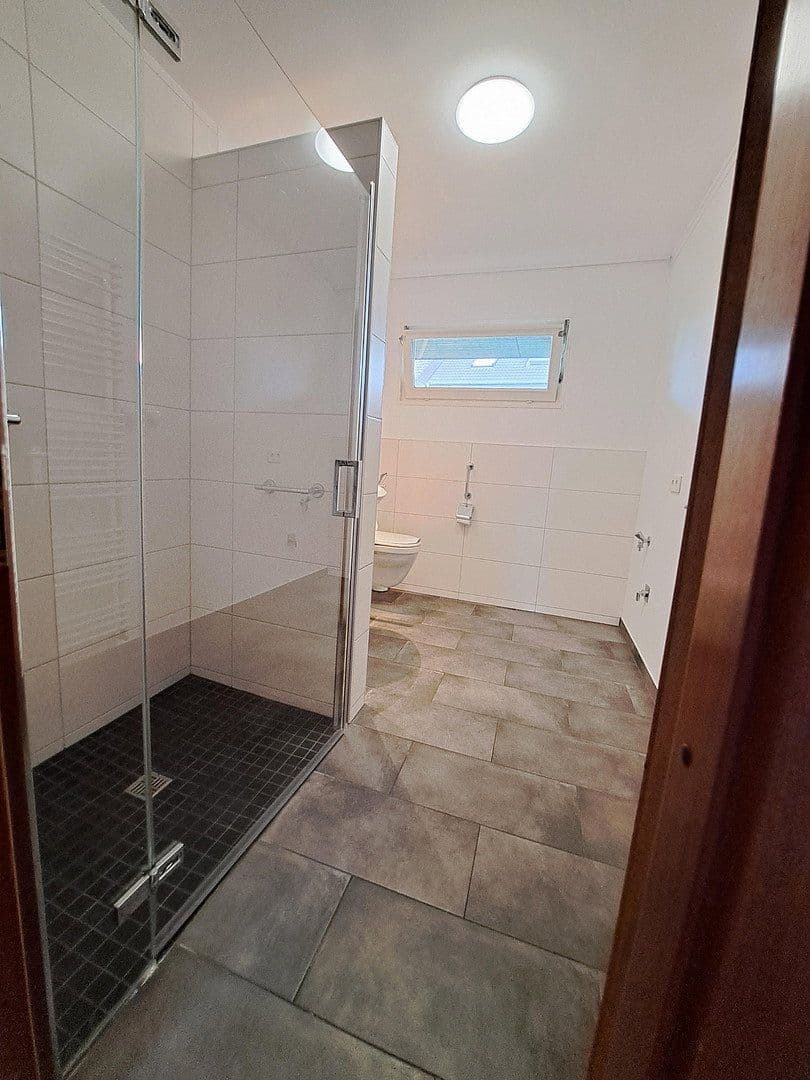 house for sale, 176 m², Dieburg, Hesse house for sale, 176 m², Dieburg, Hesse