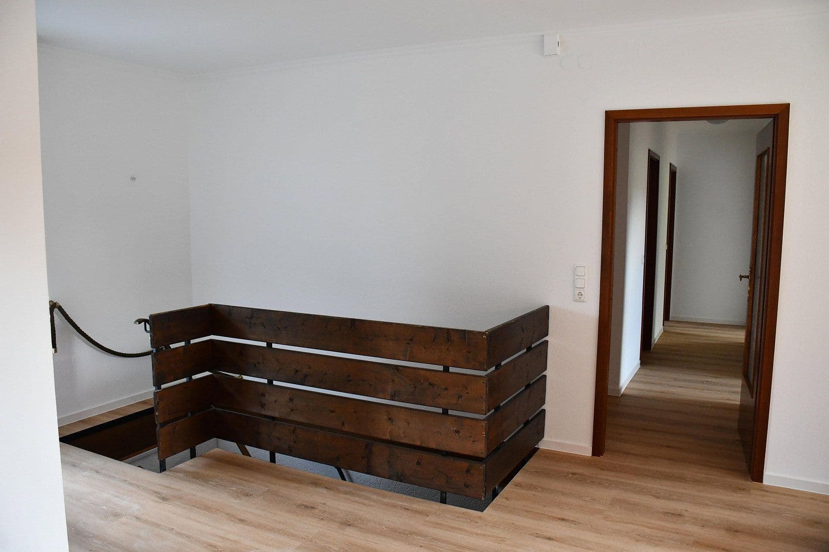 house for sale, 176 m², Dieburg, Hesse house for sale, 176 m², Dieburg, Hesse