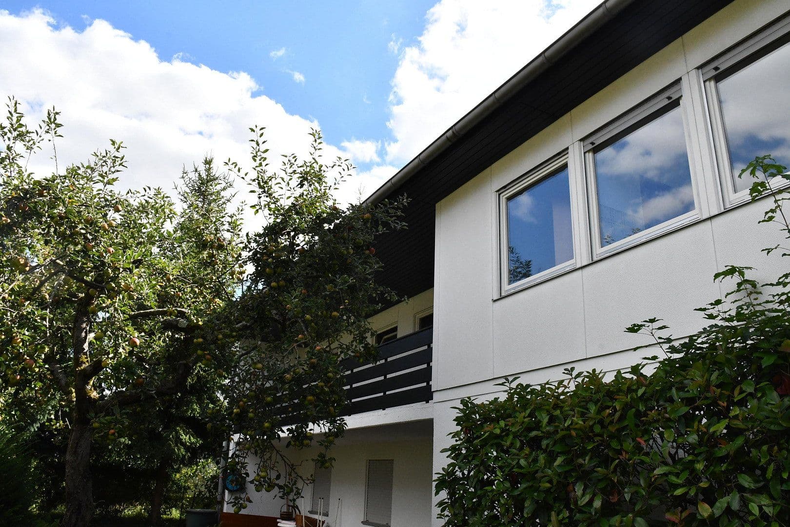 house for sale, 176 m², Dieburg, Hesse house for sale, 176 m², Dieburg, Hesse