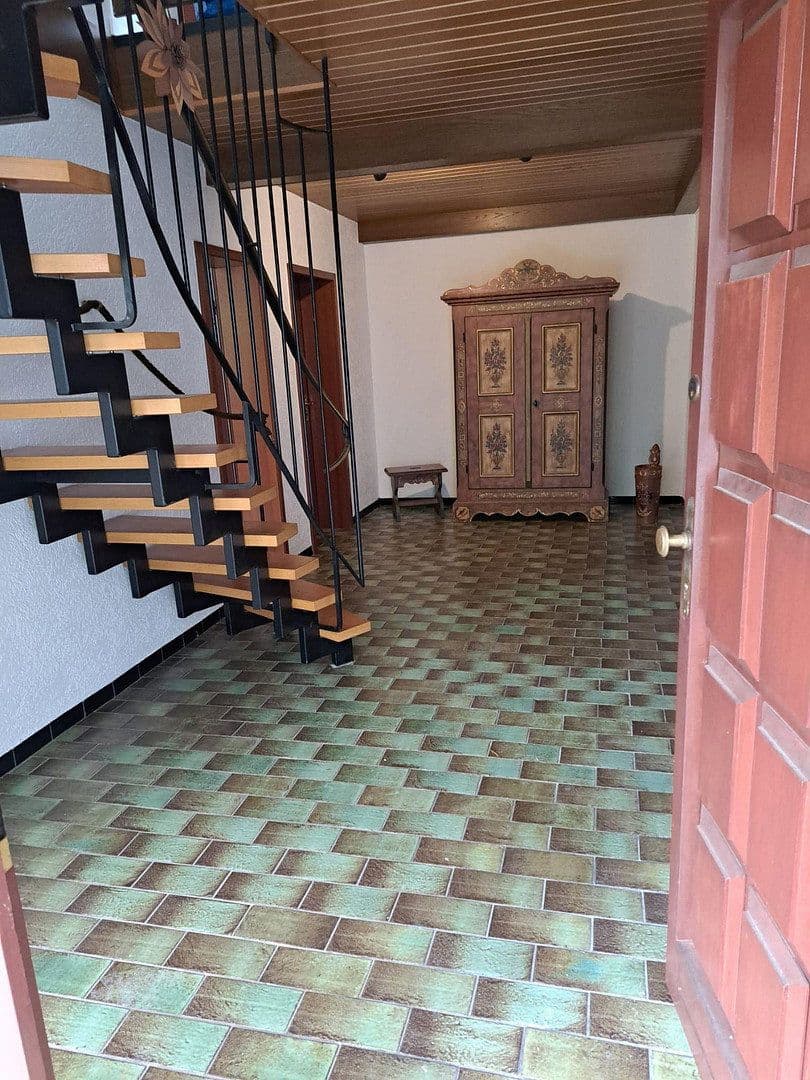 house for sale, 176 m², Dieburg, Hesse house for sale, 176 m², Dieburg, Hesse