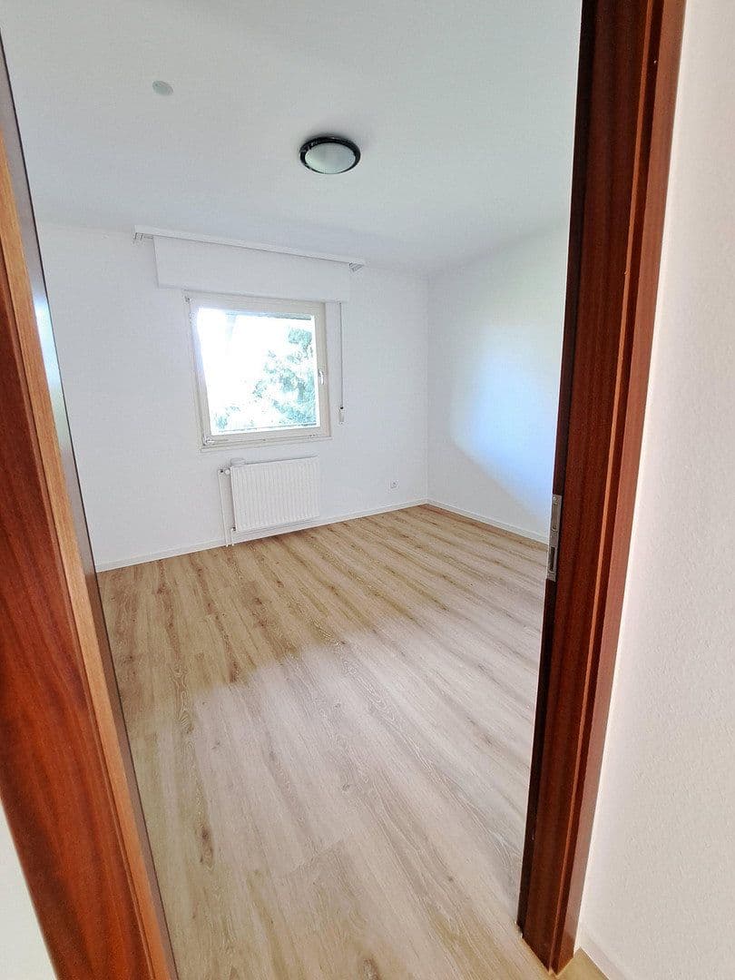 house for sale, 176 m², Dieburg, Hesse house for sale, 176 m², Dieburg, Hesse